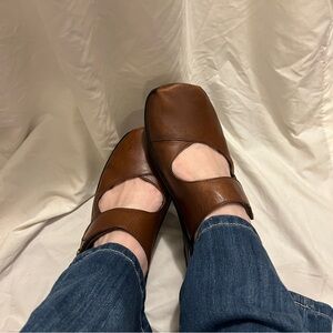 Wolky Up Clog - EUR 41